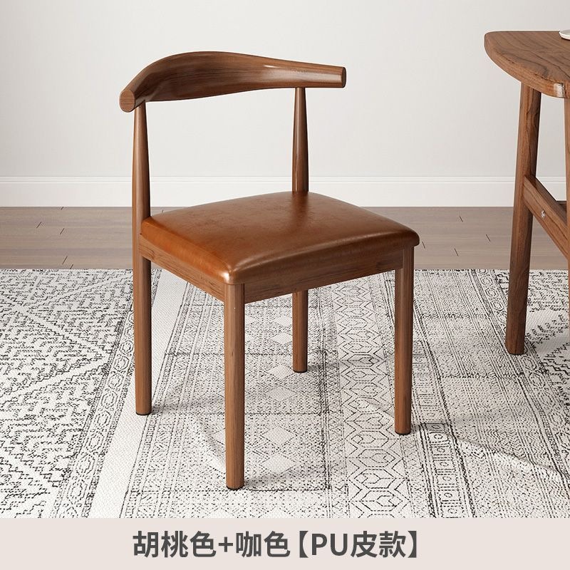Product view 28