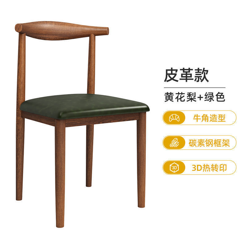 Product view 31