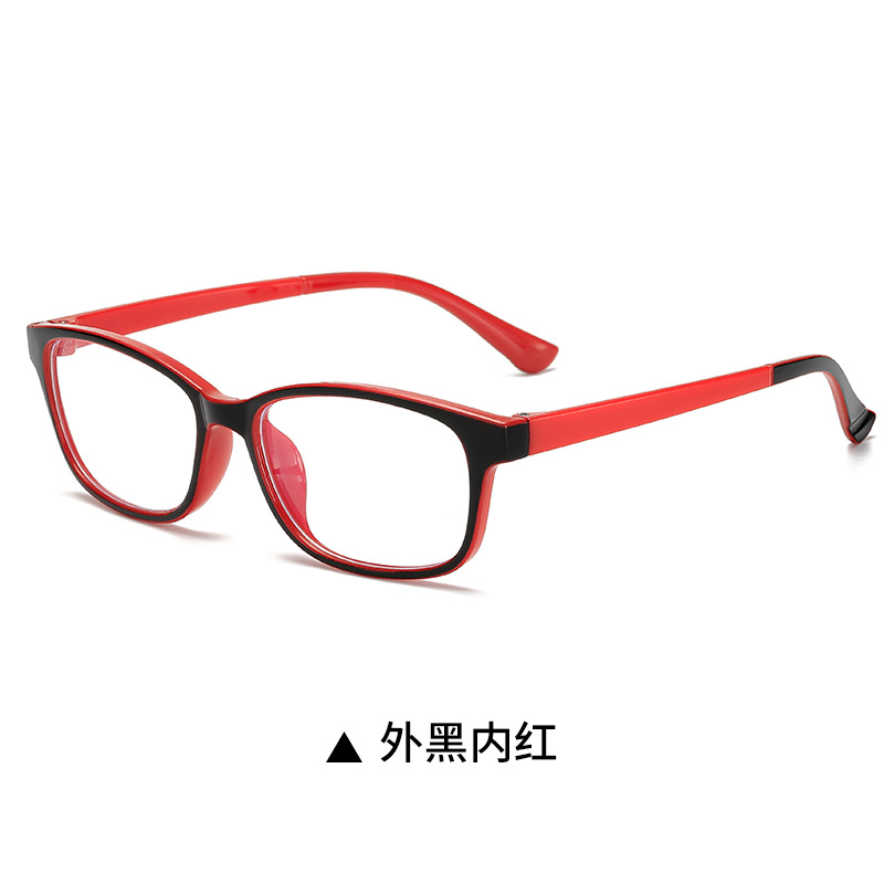 Product view 7