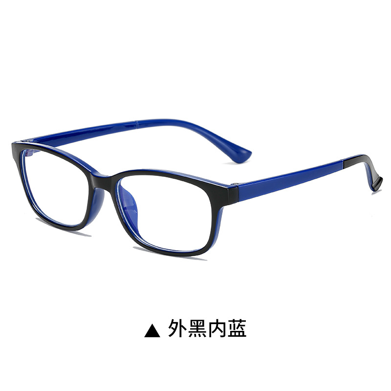 Product view 9