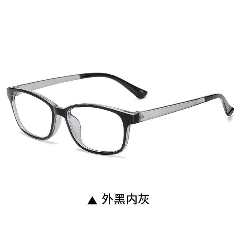 Product view 8