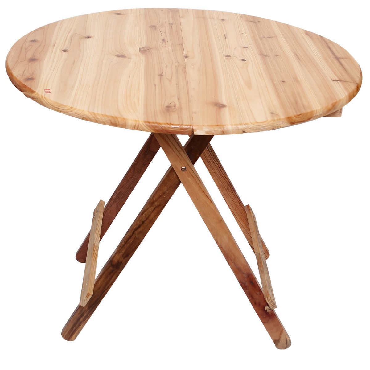 Product view 10