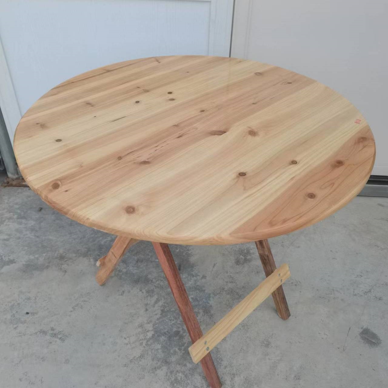 Product view 11