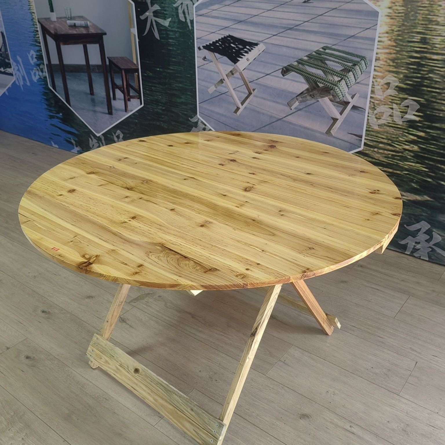 Product view 13