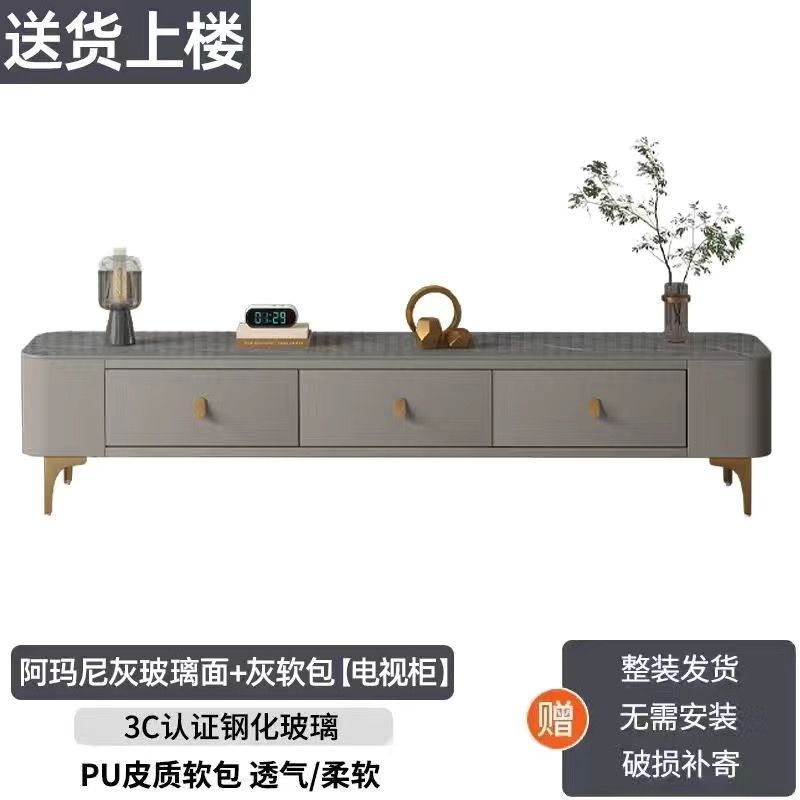 Product view 8