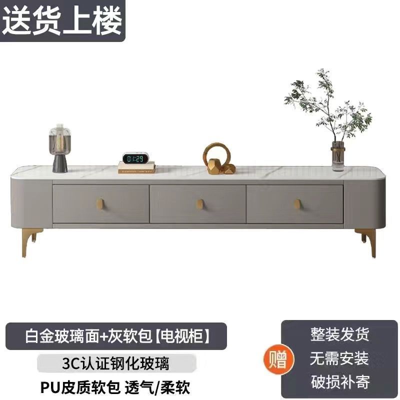 Product view 9