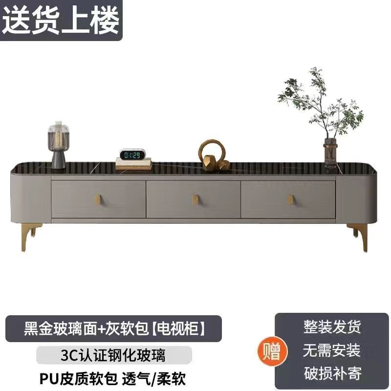 Product view 10