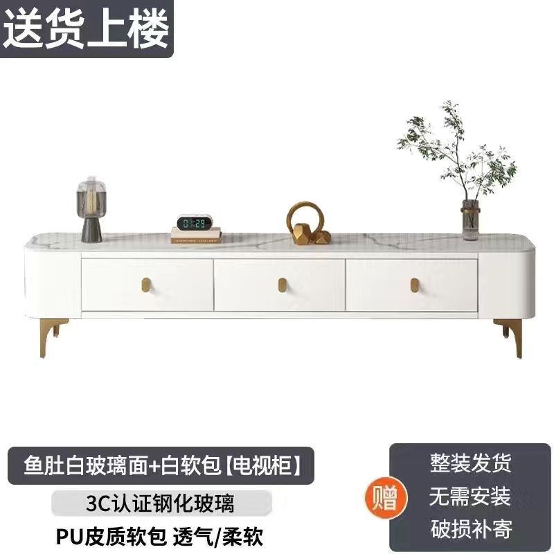 Product view 11