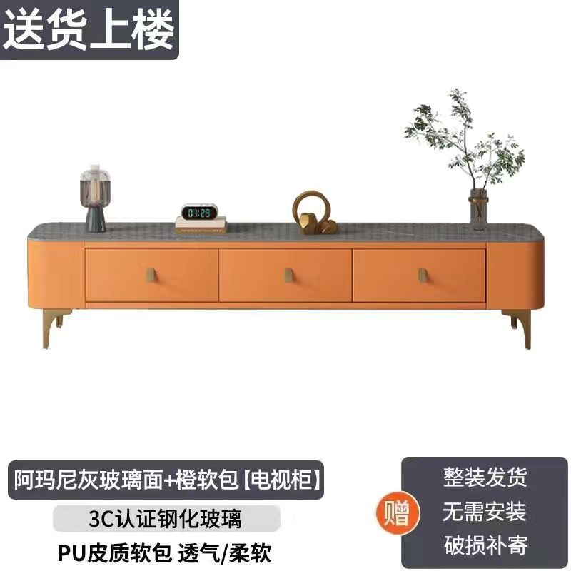 Product view 16