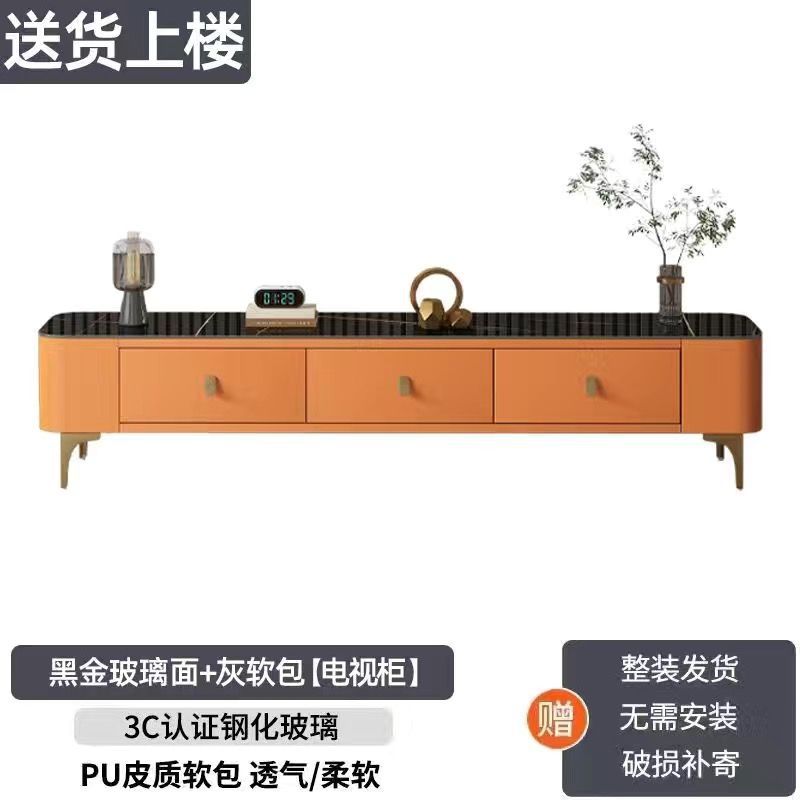 Product view 18