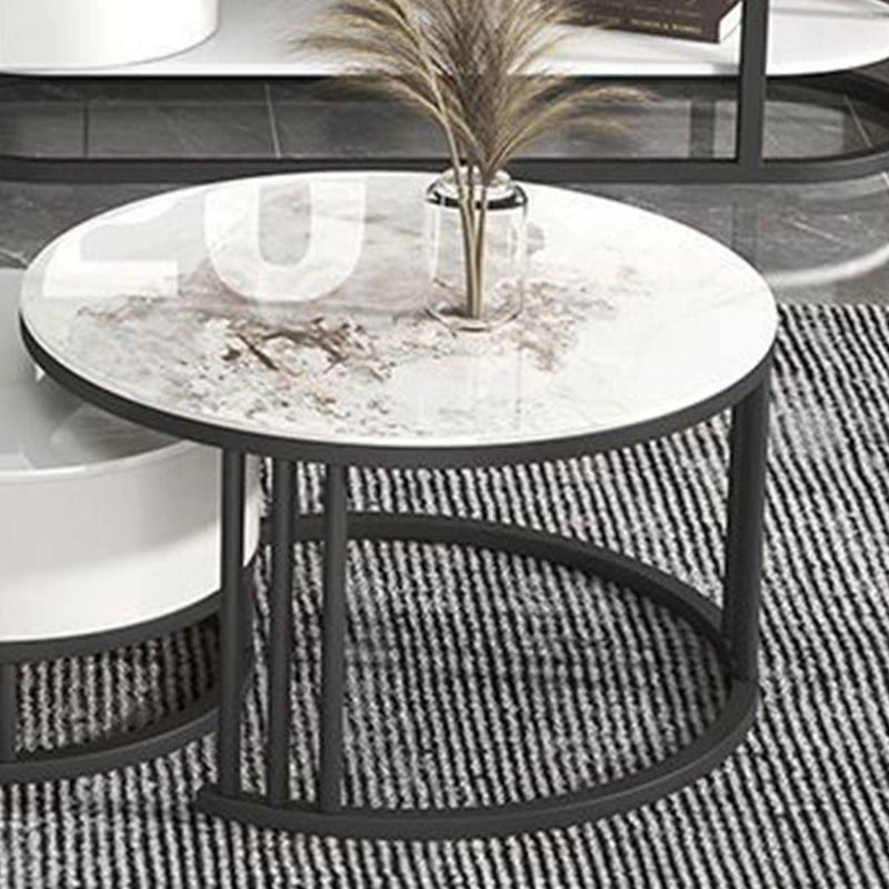Product view 10
