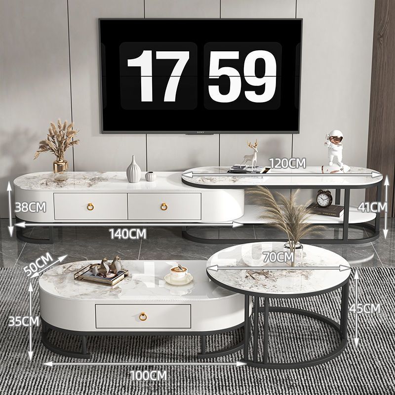 Product view 11