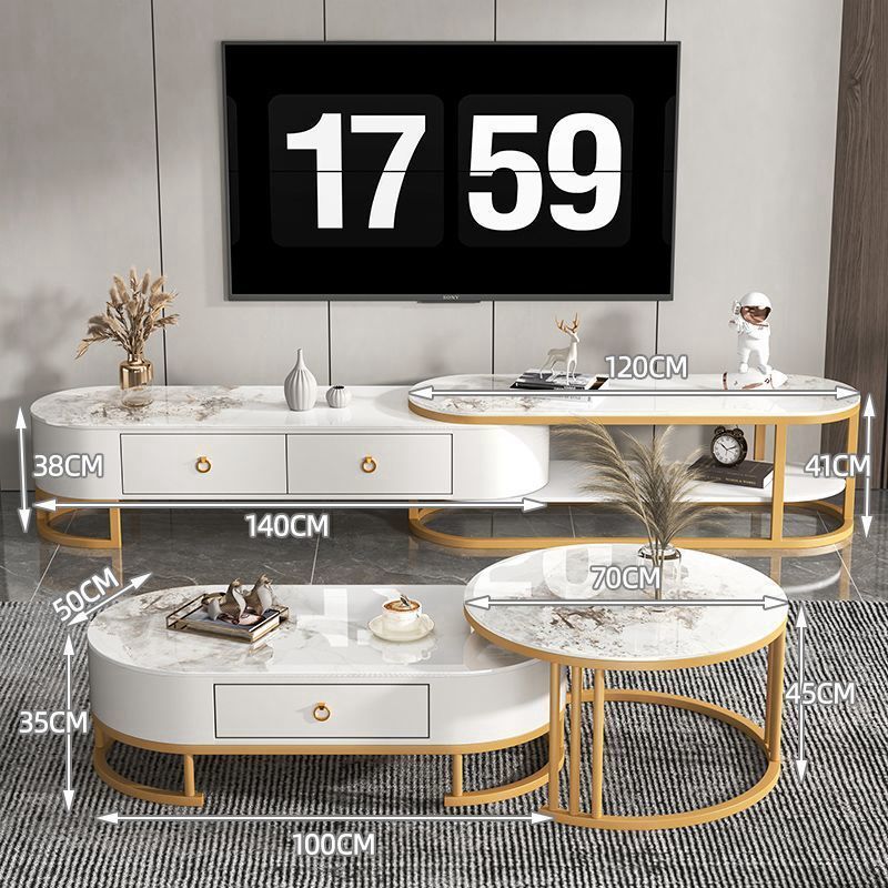 Product view 12