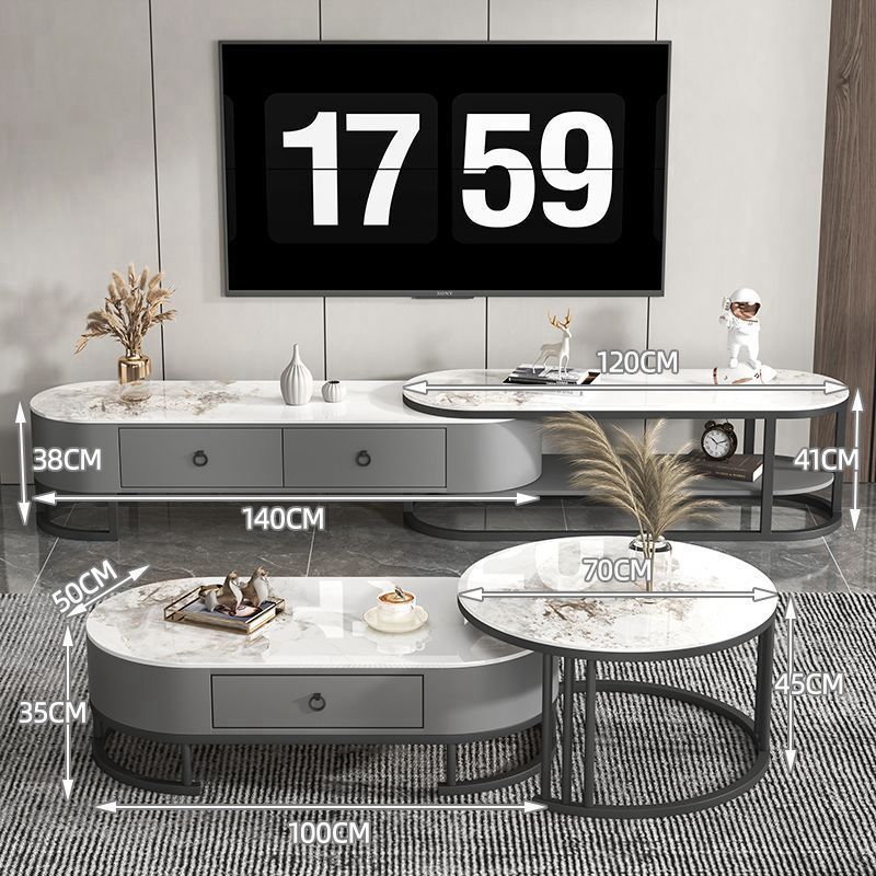 Product view 13