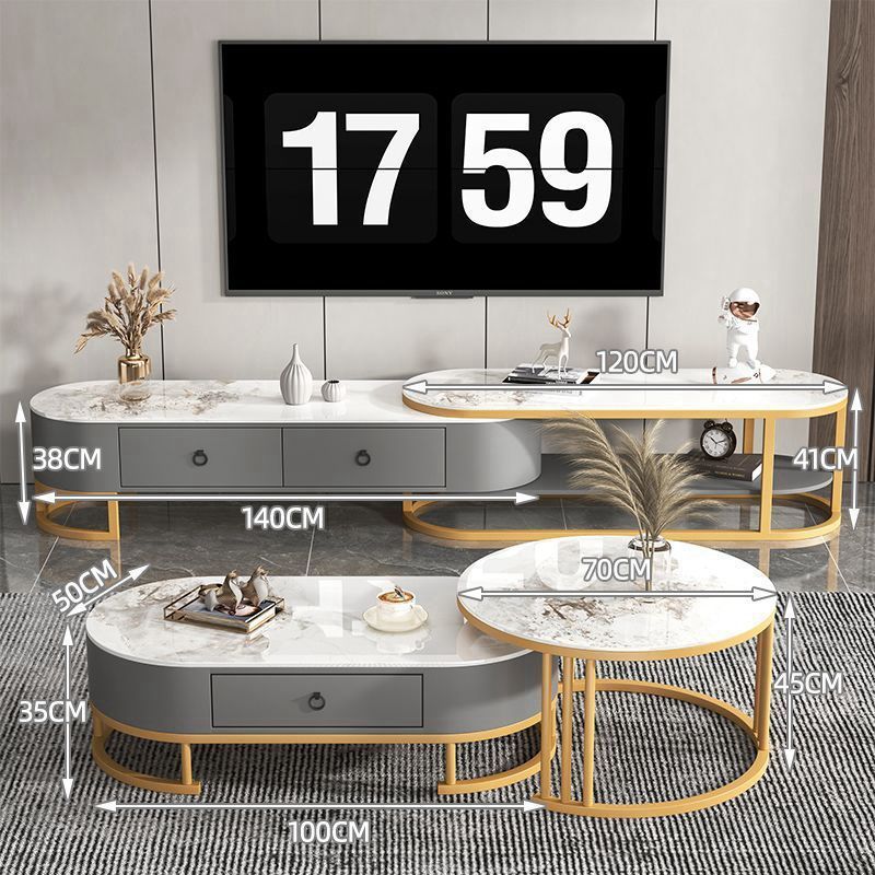 Product view 14
