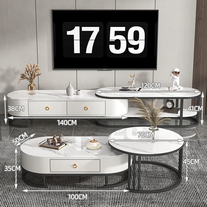 Product view 15