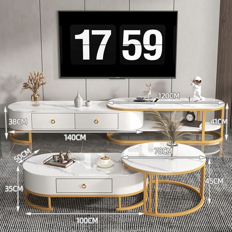 Product view 16