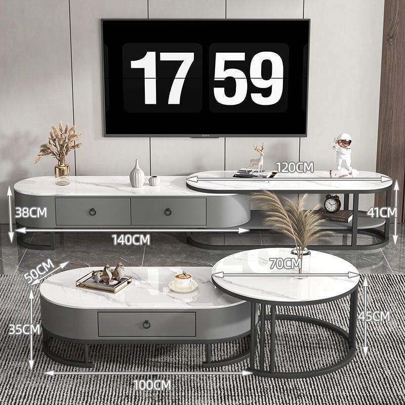 Product view 17