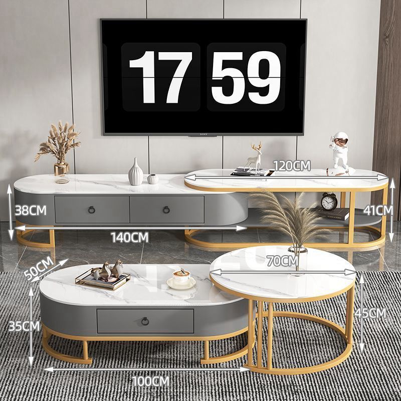 Product view 18