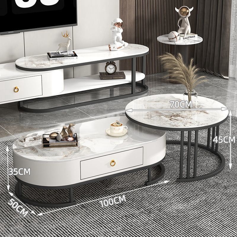 Product view 7