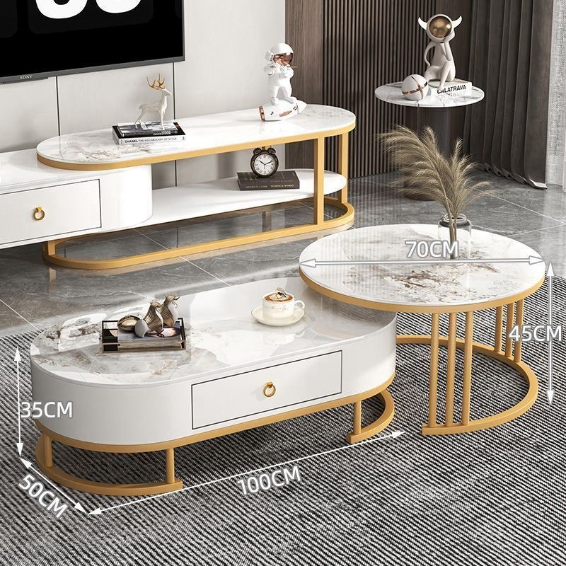 Product view 8