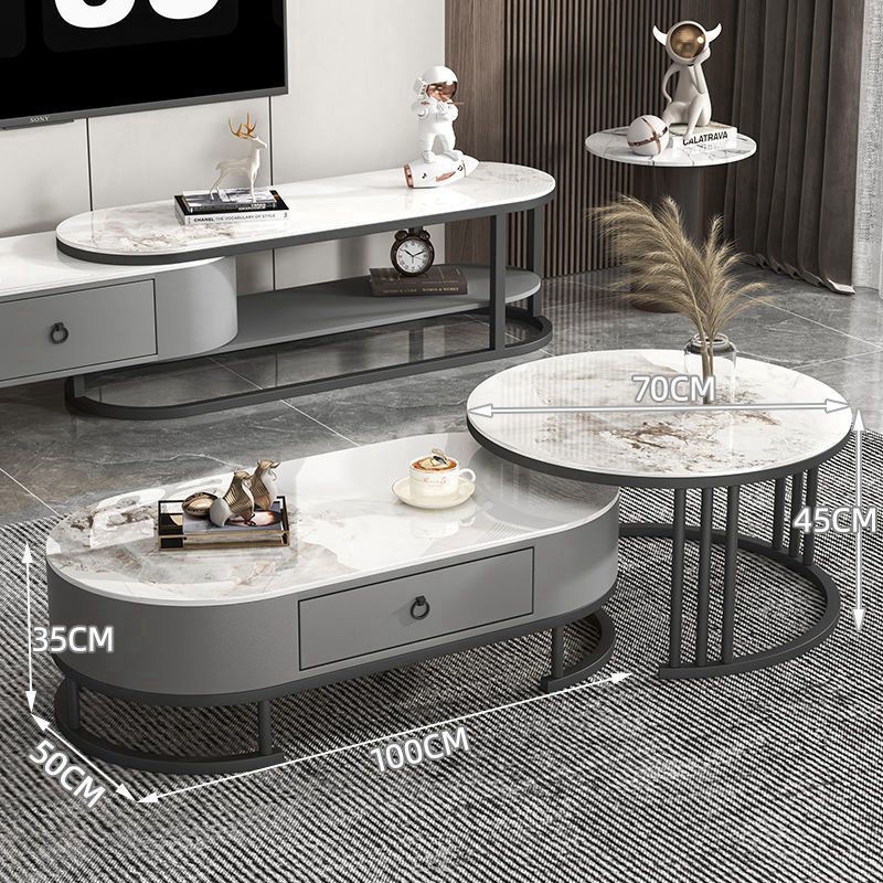 Product view 9