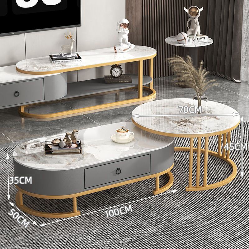 Product view 19