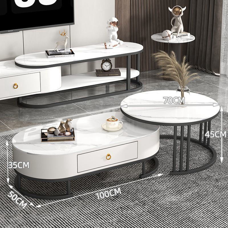 Product view 20