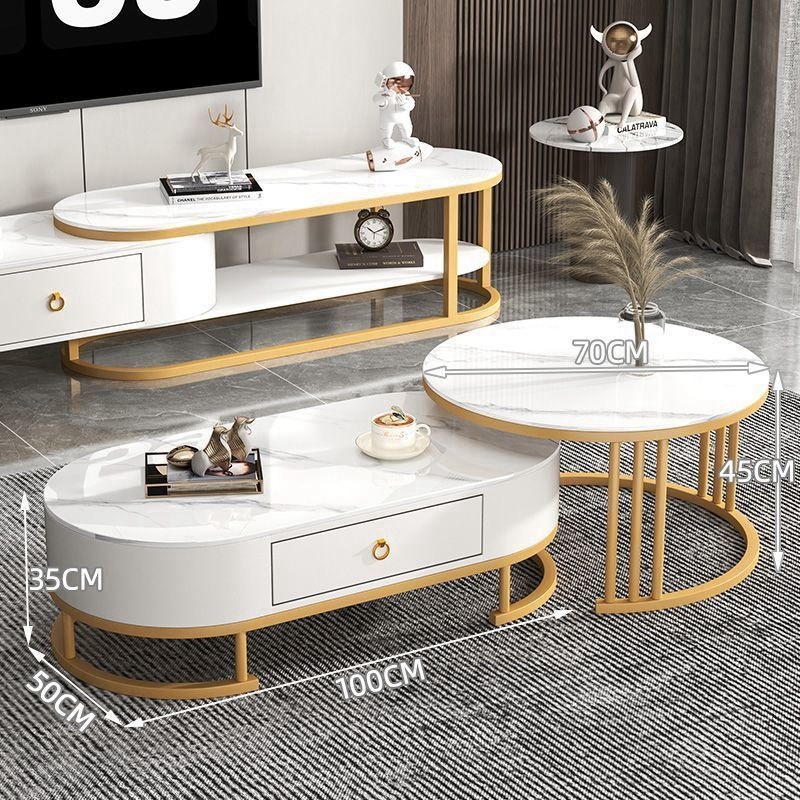 Product view 21