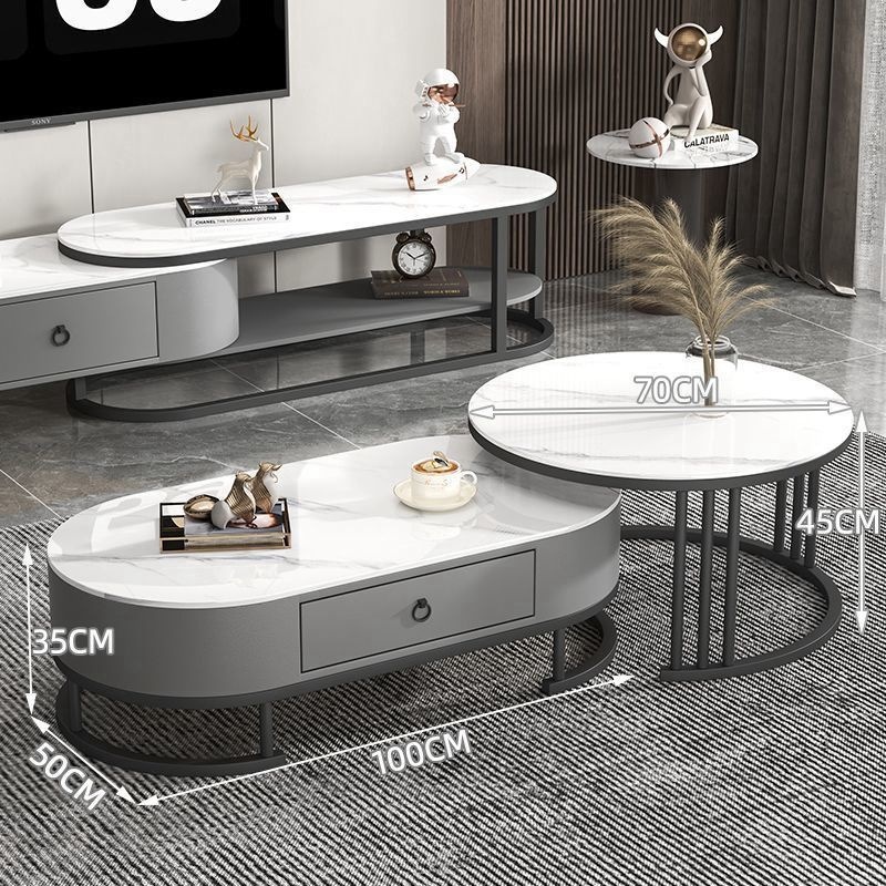 Product view 22
