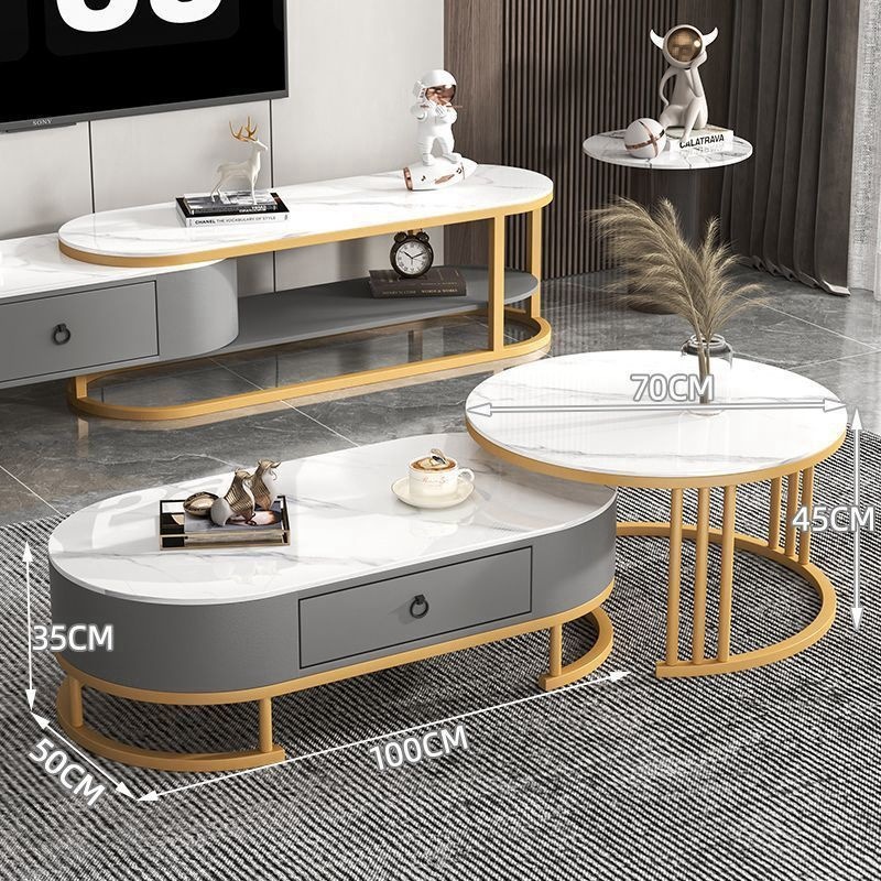 Product view 23
