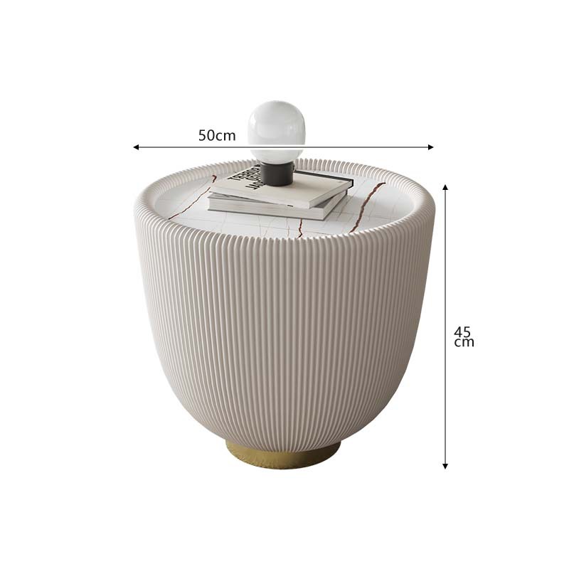 Product view 13