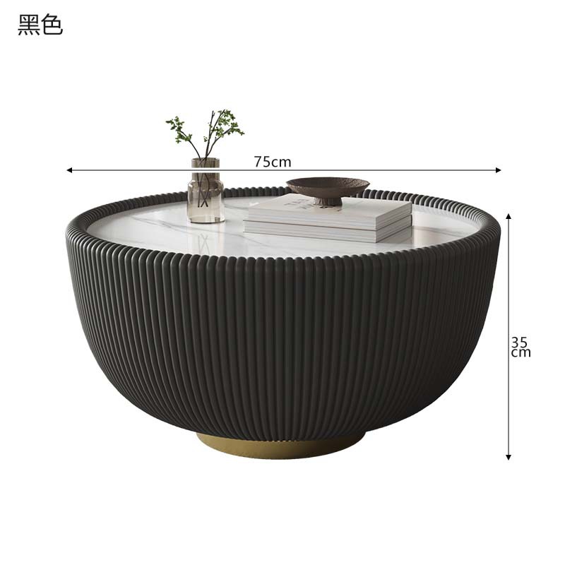Product view 14
