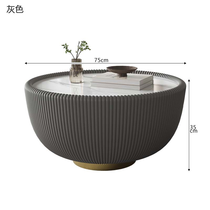Product view 18