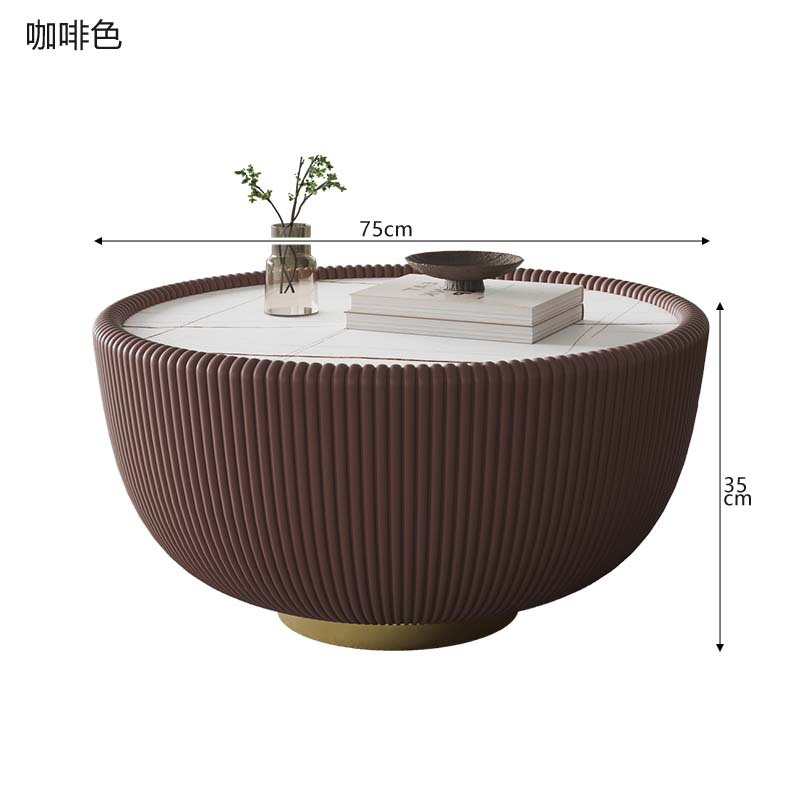 Product view 19
