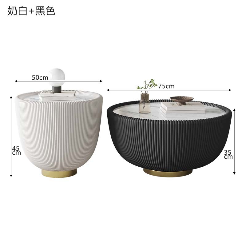Product view 16