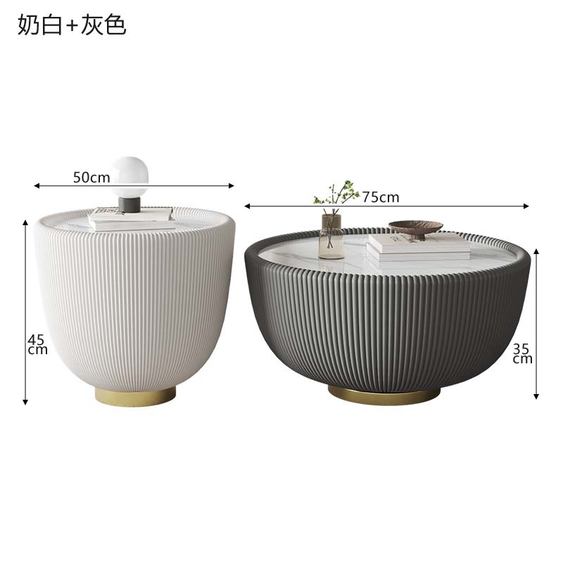 Product view 20