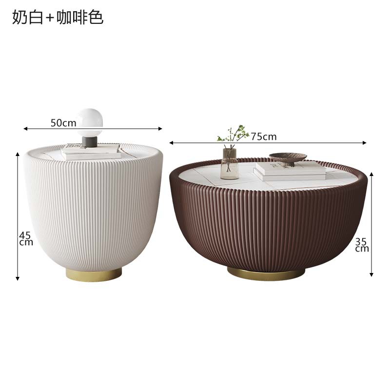 Product view 21