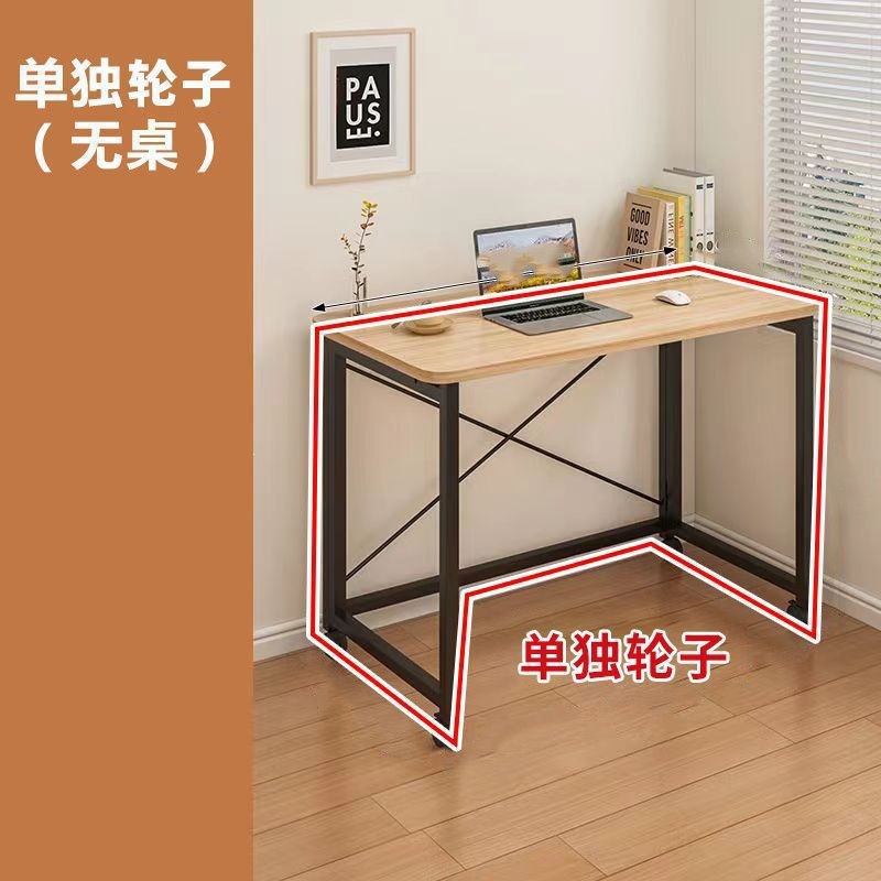 Product view 8