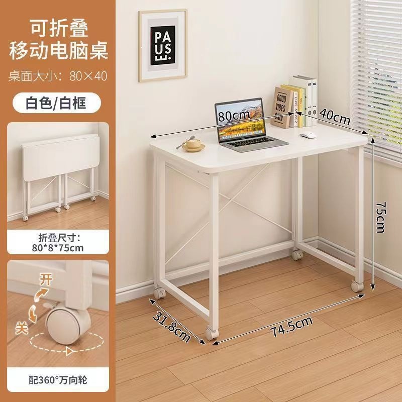 Product view 10