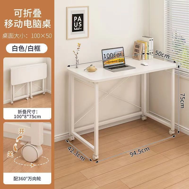 Product view 11