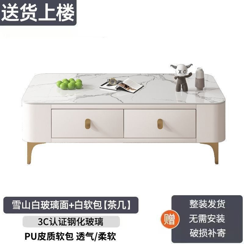 Product view 10