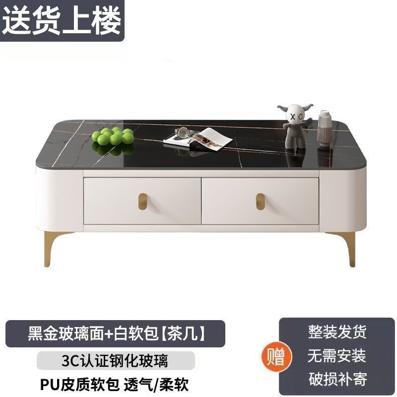 Product view 12