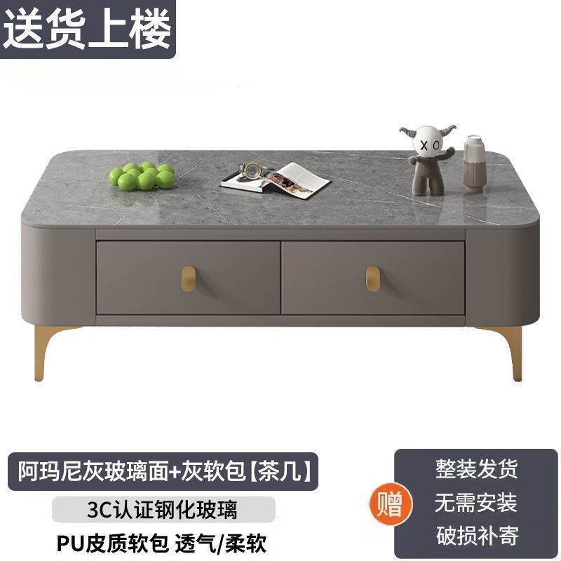 Product view 13