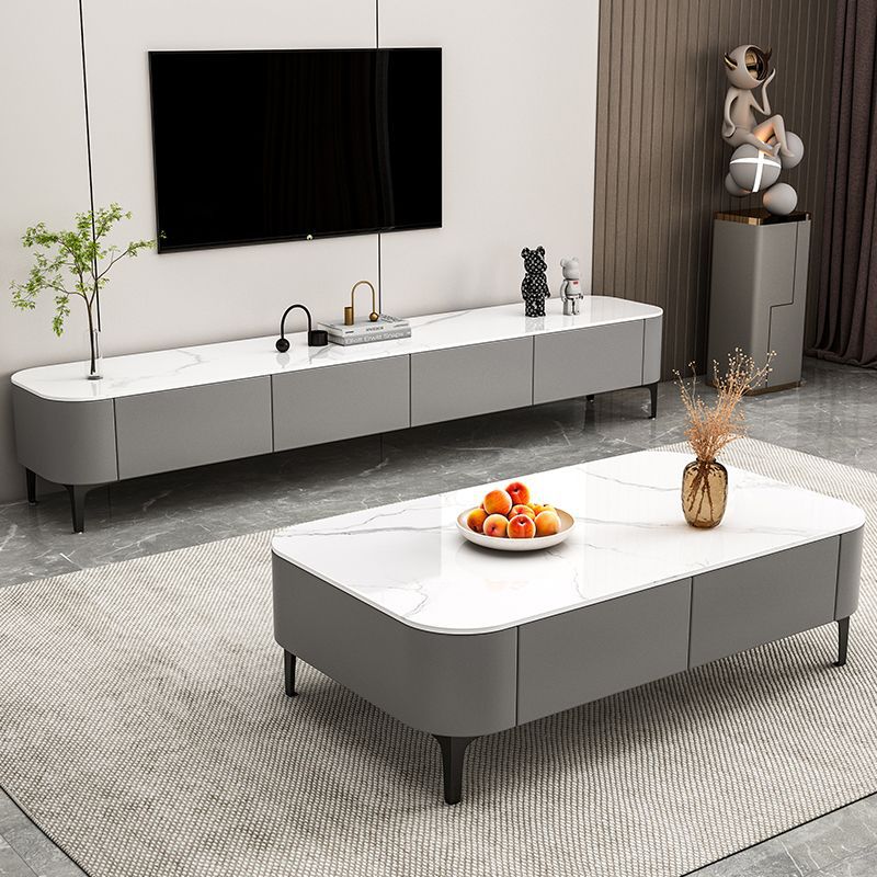 Product view 7