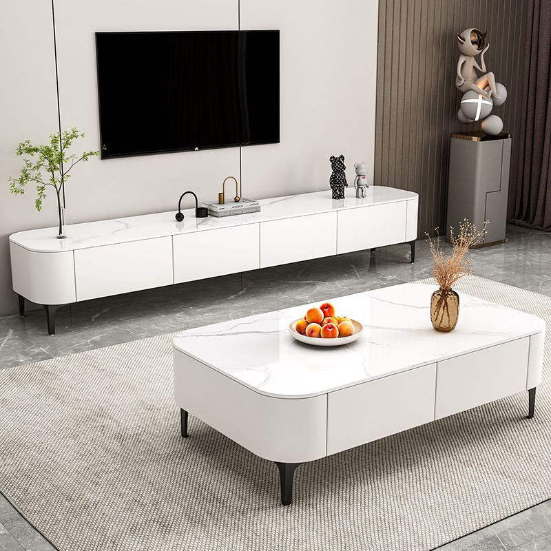 Product view 9