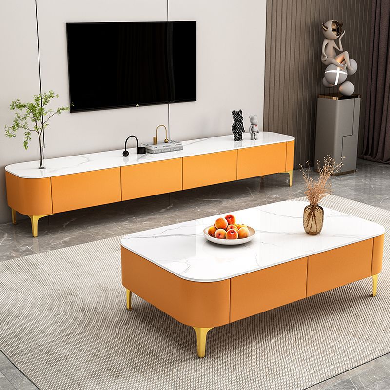 Product view 11