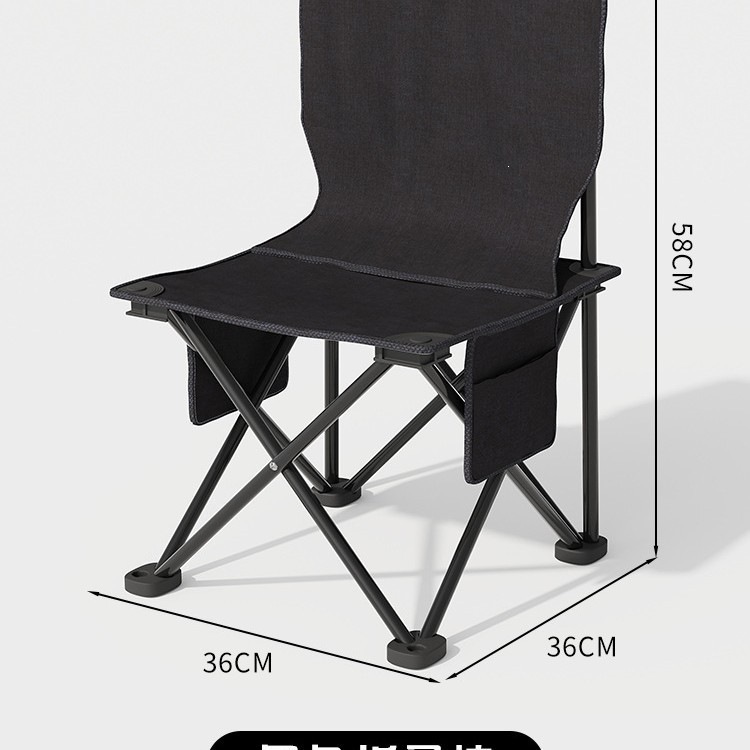 Product view 12
