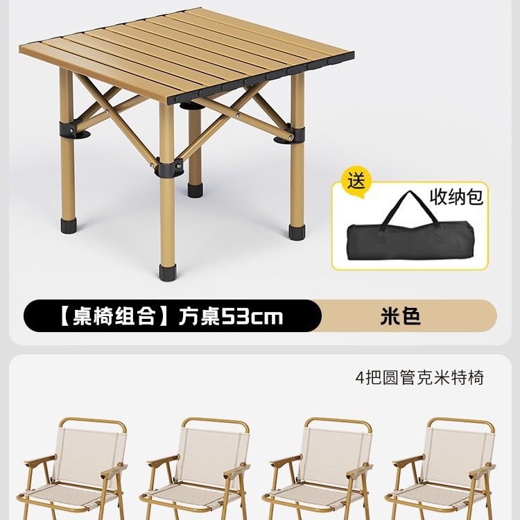 Product view 21