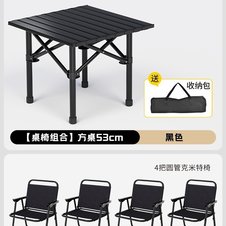 Product view 22